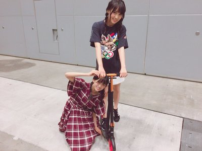 iPhone Xほしいけど、欲しいって言ってもきっと却下されるので欲しいと言わない～～(´°‐°｀)のサムネイル