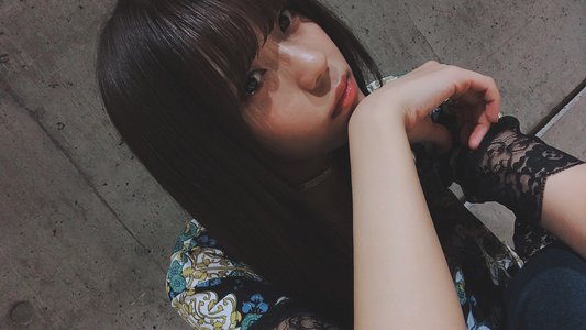 ドラマ☆彡 - 画像2