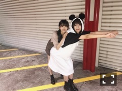 Mステ見に来てほしいな - 画像1