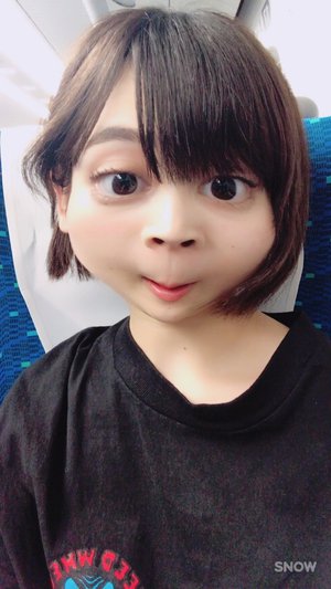 。のサムネイル
