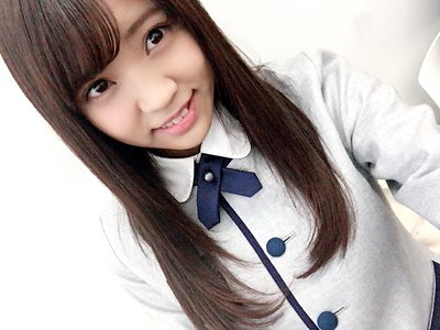 ガラガラ〜☆彡のサムネイル