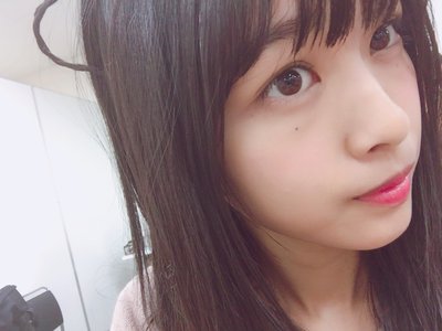\(_˙꒳​˙_\三/_˙꒳​˙)/のサムネイル