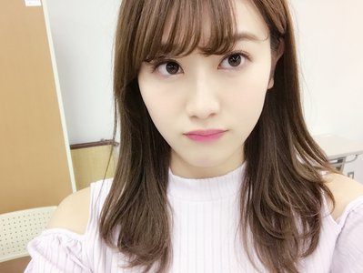 タイトルなしのサムネイル