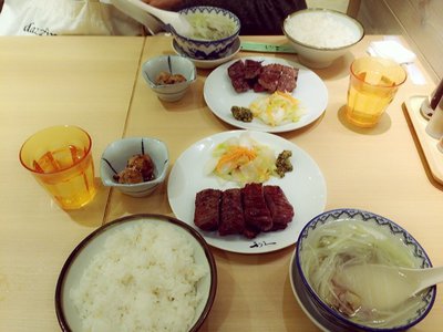 りさらヴ。のサムネイル