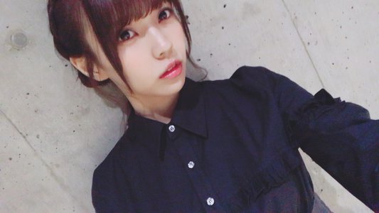 最近私服褒められることが多くて嬉しい☆彡 - 画像2