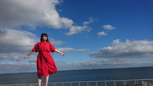 文章をまとめる力（559） - 画像1