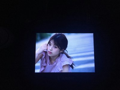 文章をまとめる力（559） - 画像2