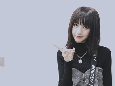 ぉっょぃ（600） - 画像4