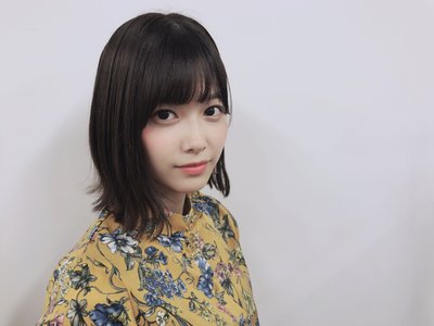 ぉっょぃ（600） - 画像7