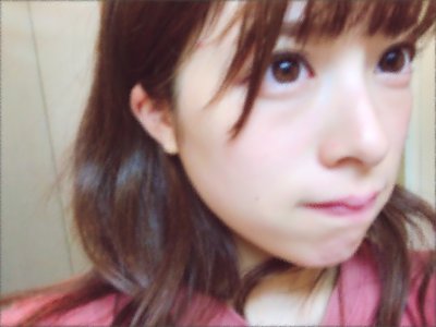 ぉっょぃ（600） - 画像9
