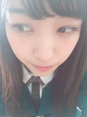 ほな作るかあ。のサムネイル