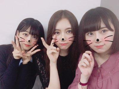 ▷◁641ページ▷◁ - 画像1