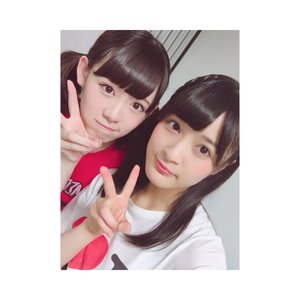 ガルアワさん。のサムネイル