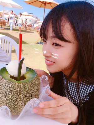 さつまいもがすき。のサムネイル