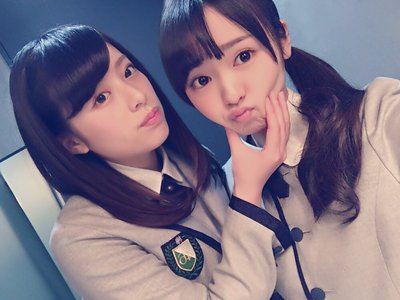 ひび割れ。のサムネイル