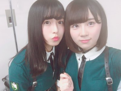 みんなありがとう - 画像1