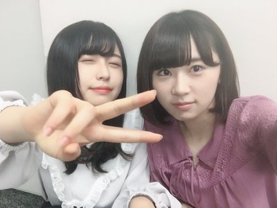 みんなありがとう - 画像2