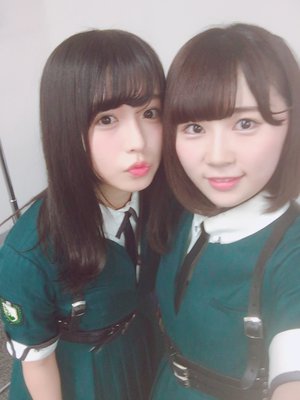 みんなありがとう - 画像3