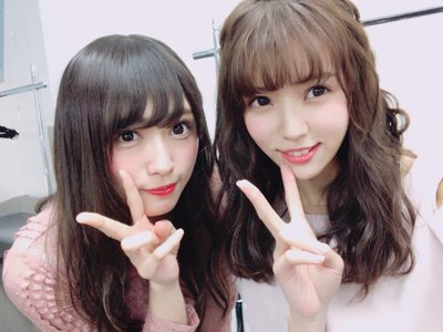 女の子でよかったな〜って☆彡のサムネイル