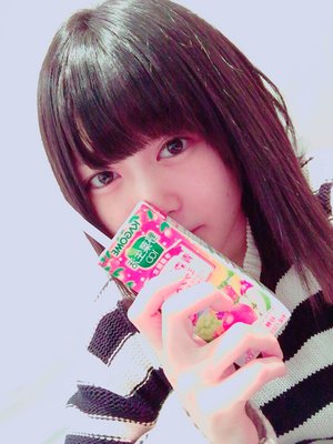 ごめんなさい⑤④のサムネイル