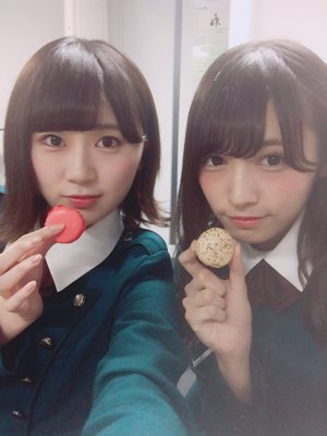 なーこちゃんのブログが大好き! - 画像1
