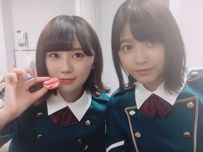 なーこちゃんのブログが大好き! - 画像2