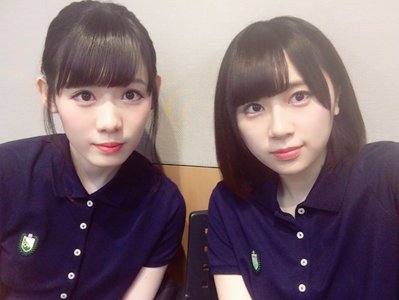 なーこちゃんのブログが大好き! - 画像3