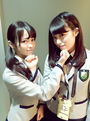 ＼代謝︎︎❤︎︎63／のサムネイル