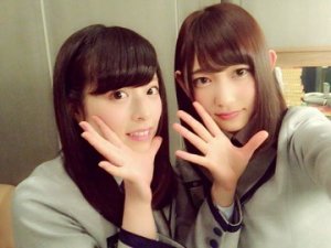 ＼代謝︎︎❤︎︎63／ - 画像2