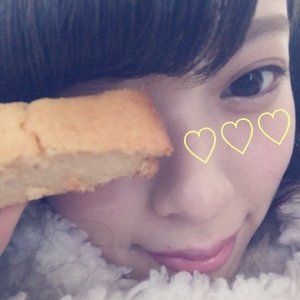 ＼代謝︎︎❤︎︎63／ - 画像3