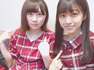 そういう歳なのかな～って思ってる。笑のサムネイル