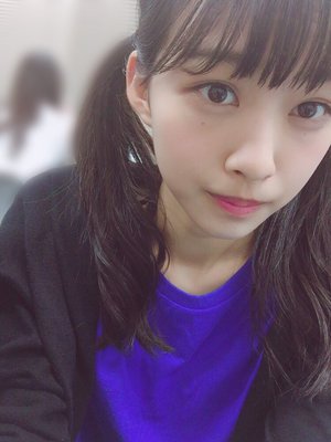 そういう歳なのかな～って思ってる。笑 - 画像2