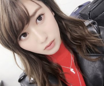 タイトルなしのサムネイル