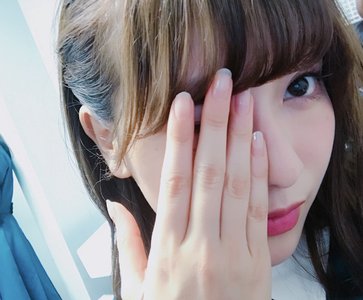  - 画像2