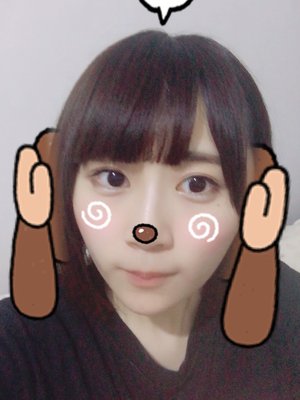 おしりがハート? - 画像3