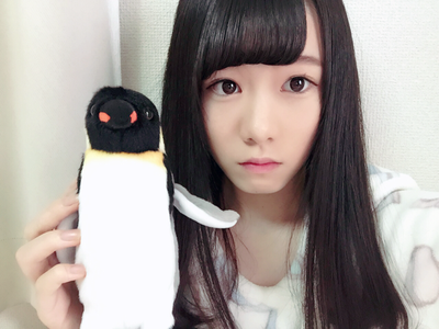 昨日 - 画像1