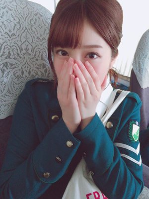 きょんことある約束をした( ¨̮ )へへのサムネイル