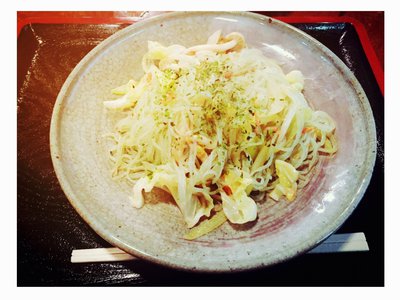おもてなし会!!のサムネイル