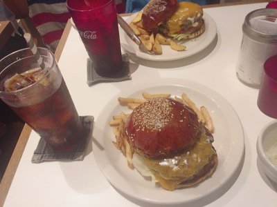 ゼロカロリーや - 画像1