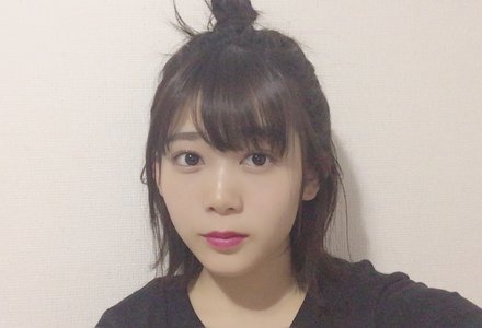 どんぐり～384～のサムネイル