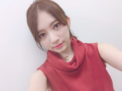 君の膵臓を食べたい。のサムネイル