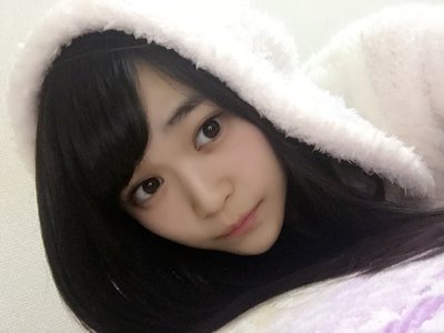 ラストスパート♡のサムネイル