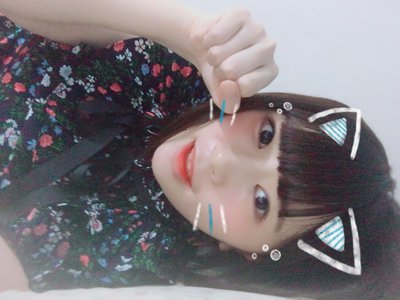 人を幸せにするお仕事って素敵 - 画像1