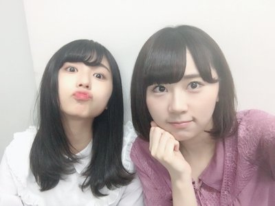 人を幸せにするお仕事って素敵 - 画像2