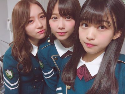 あんこ好き。こし餡もつぶあんも。のサムネイル