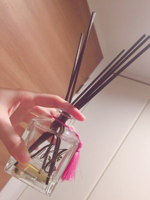 嬉しいことのサムネイル