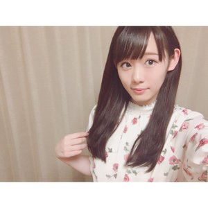 お笑い。のサムネイル