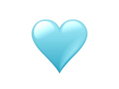 Favorite color - 画像2