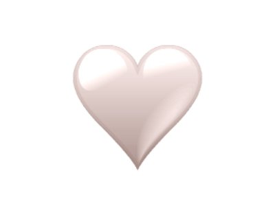 Favorite color - 画像3