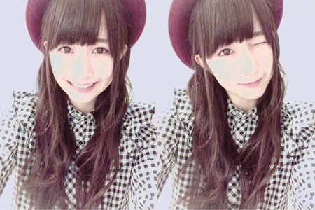 Favorite color - 画像4